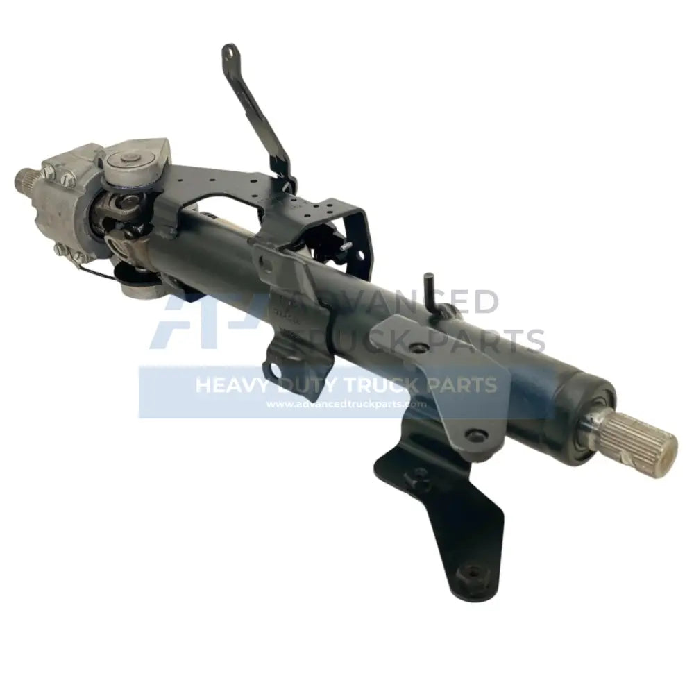 25626195 Genuine Mack Steering Column