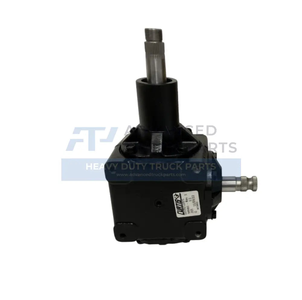 Genuine Mack Steering Column - Steering Columns