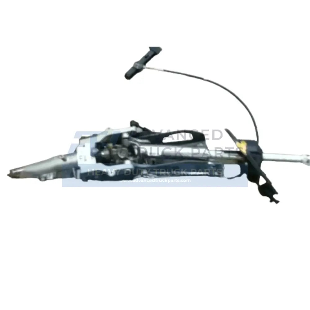 20855891 Genuine Mack Steering Column - Truck To Trailer