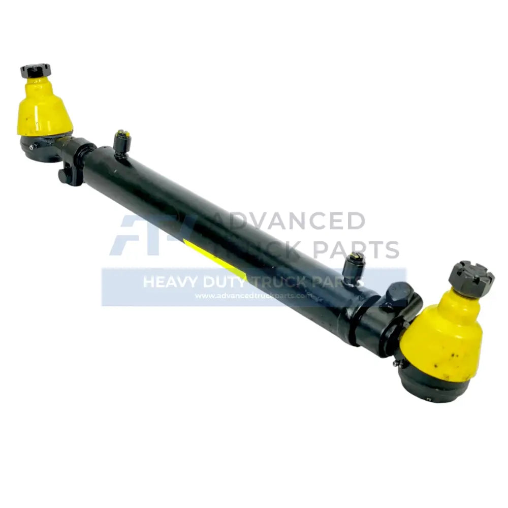 22132225 Genuine Mack Steering Cylinder