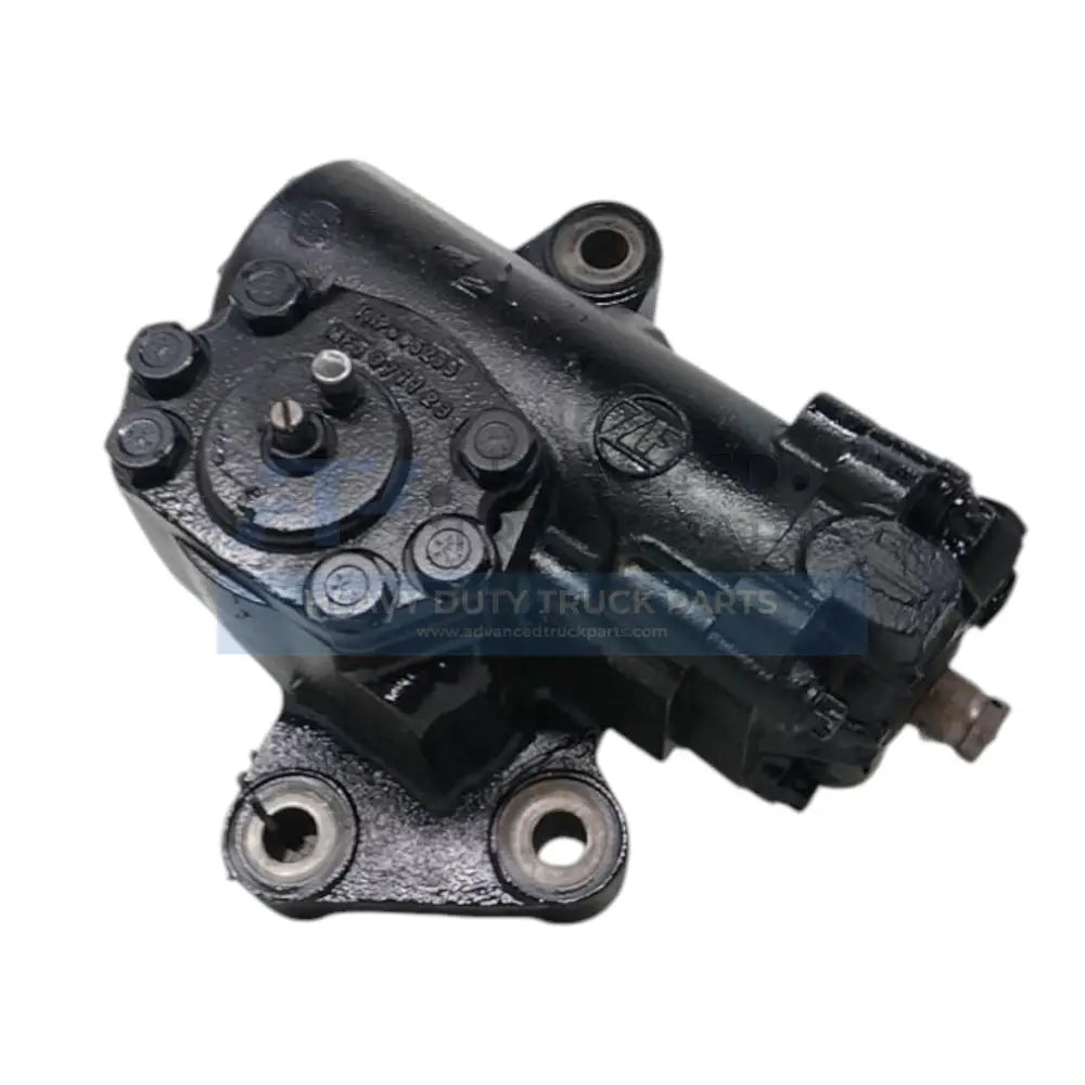 Genuine Mack Steering Gear - Steering Gears