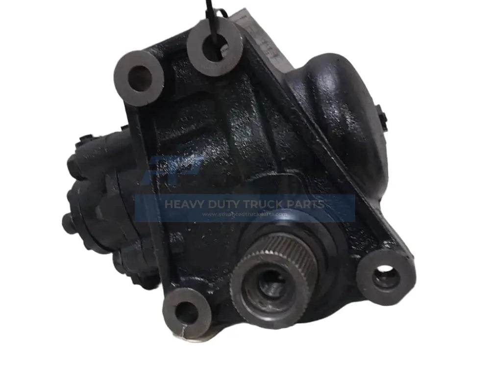 Genuine Mack Steering Gear - Steering Gears