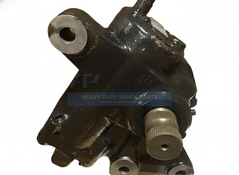 Genuine Mack Steering Gear - Steering Gears
