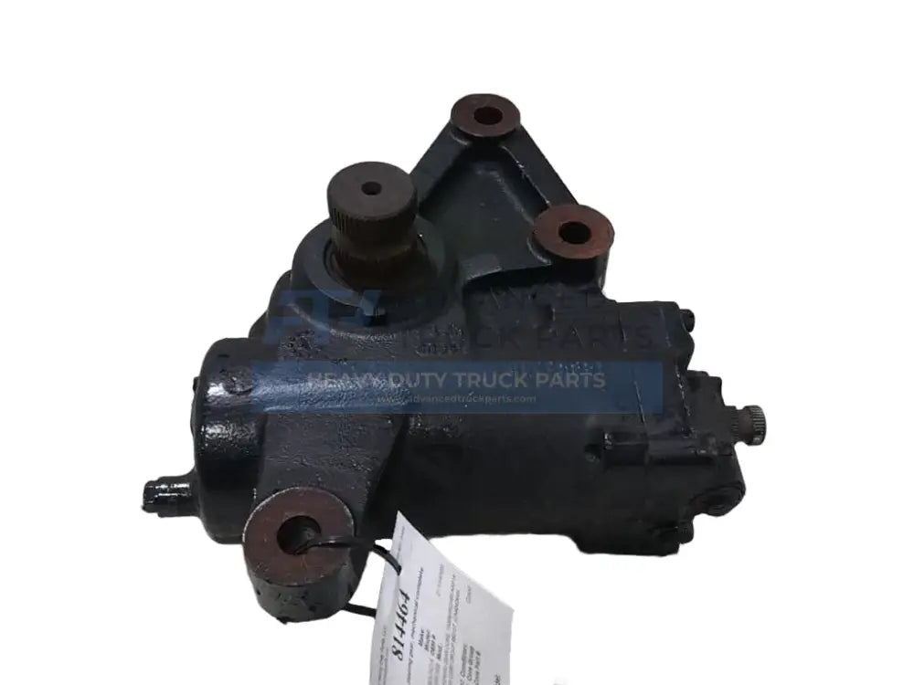 Genuine Mack Steering Gear - Steering Gears