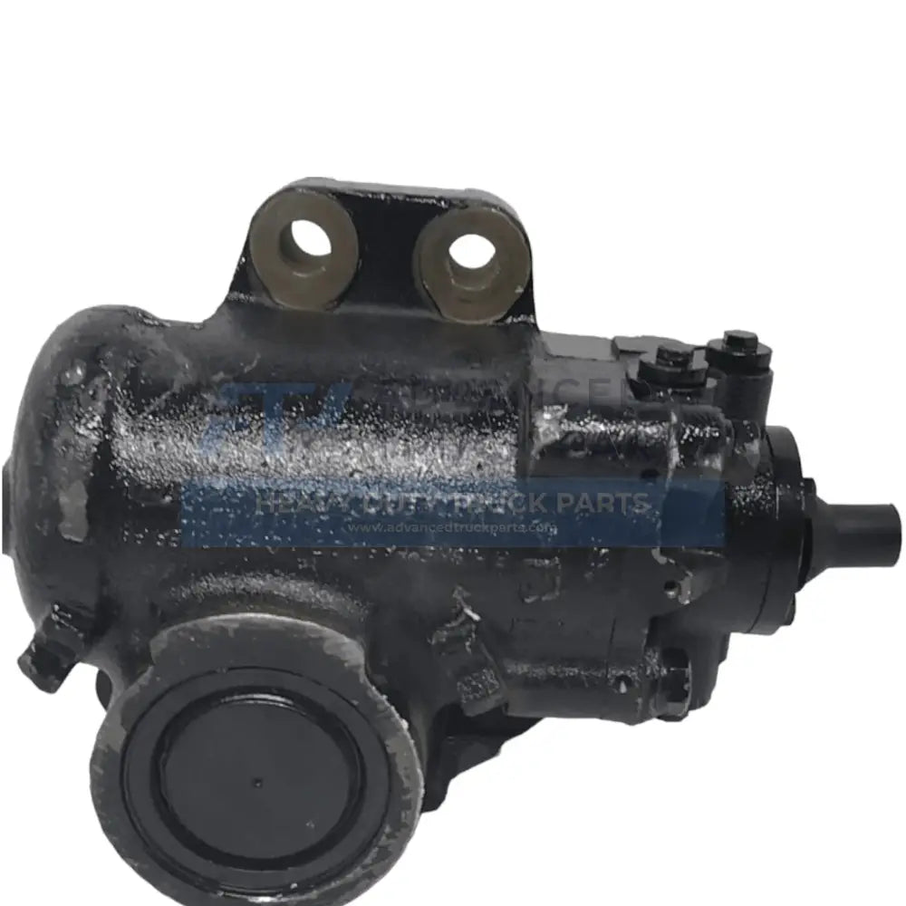 23986581 Genuine Mack Steering Gear