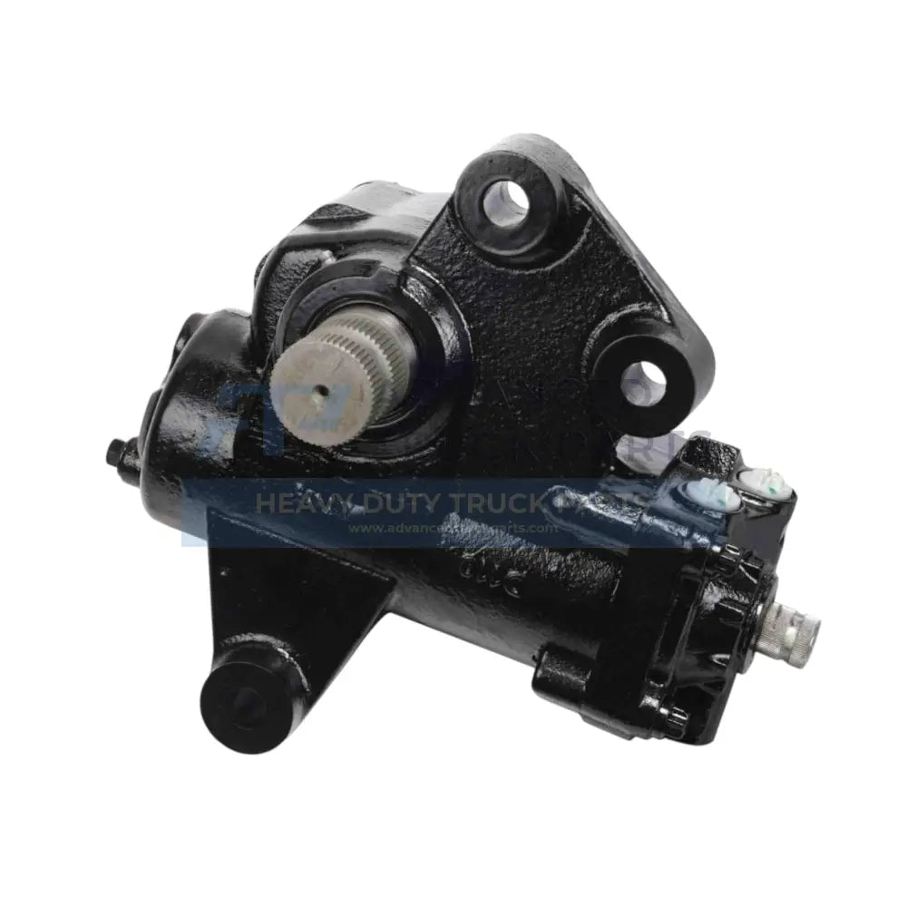 Genuine Mack Steering Gear - Steering Gears