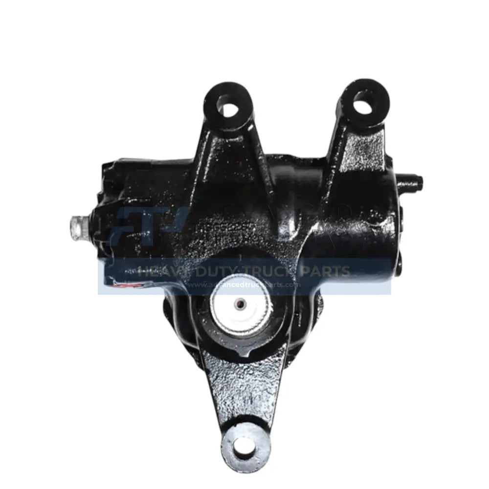 Genuine Mack Steering Gear - Steering Gears