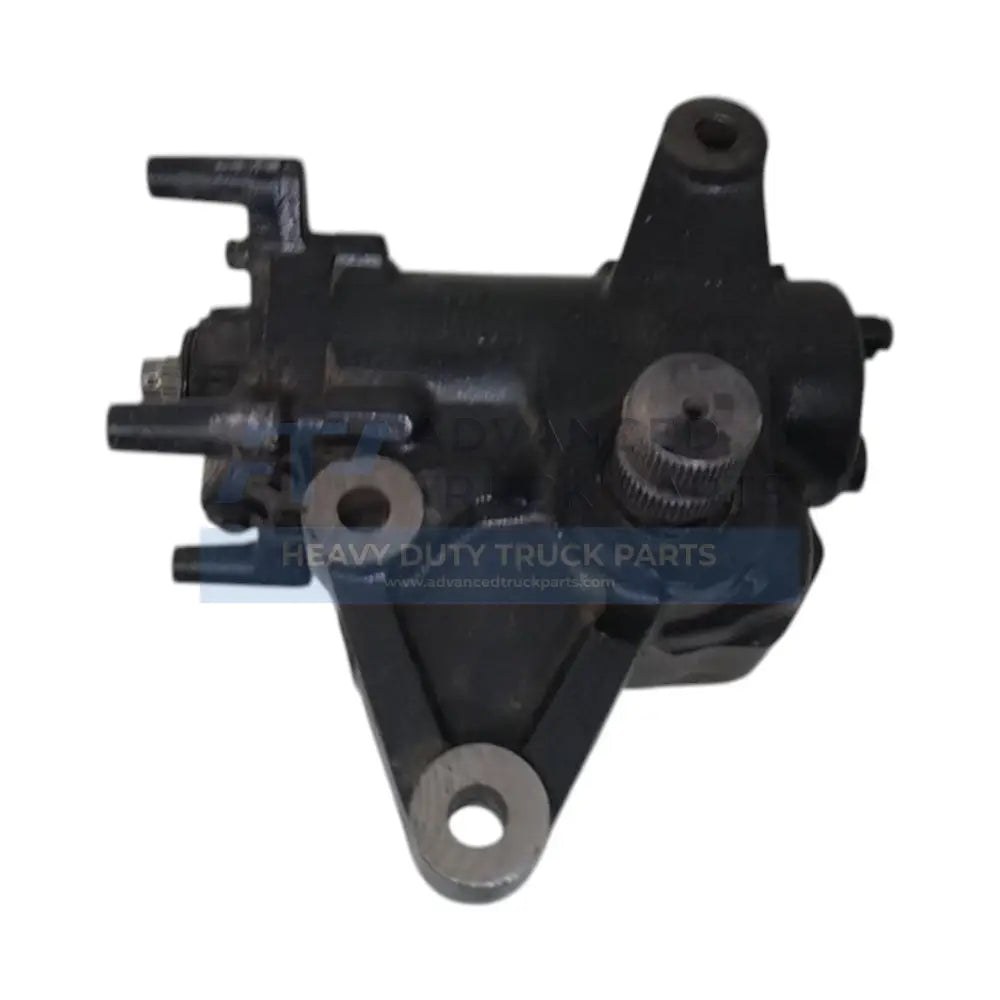 Genuine Mack Steering Gear - Steering Gears