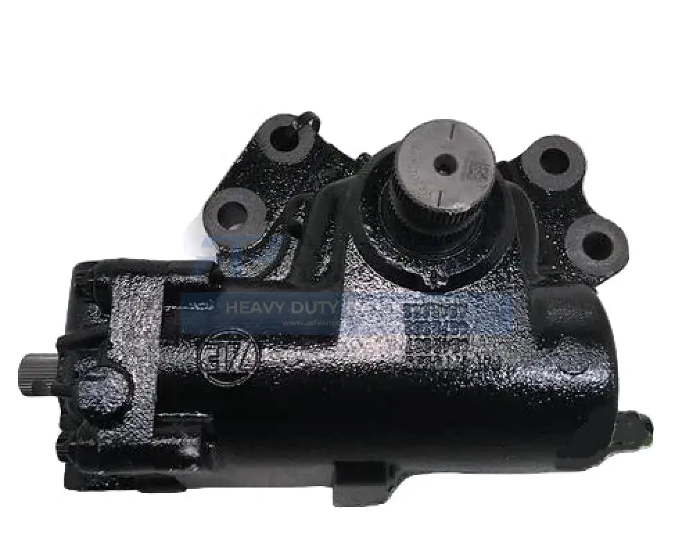 Genuine Mack Steering Gear - Steering Gears