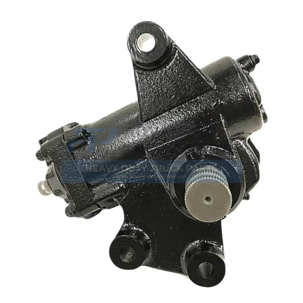 Genuine Mack Steering Gear - Steering Gears