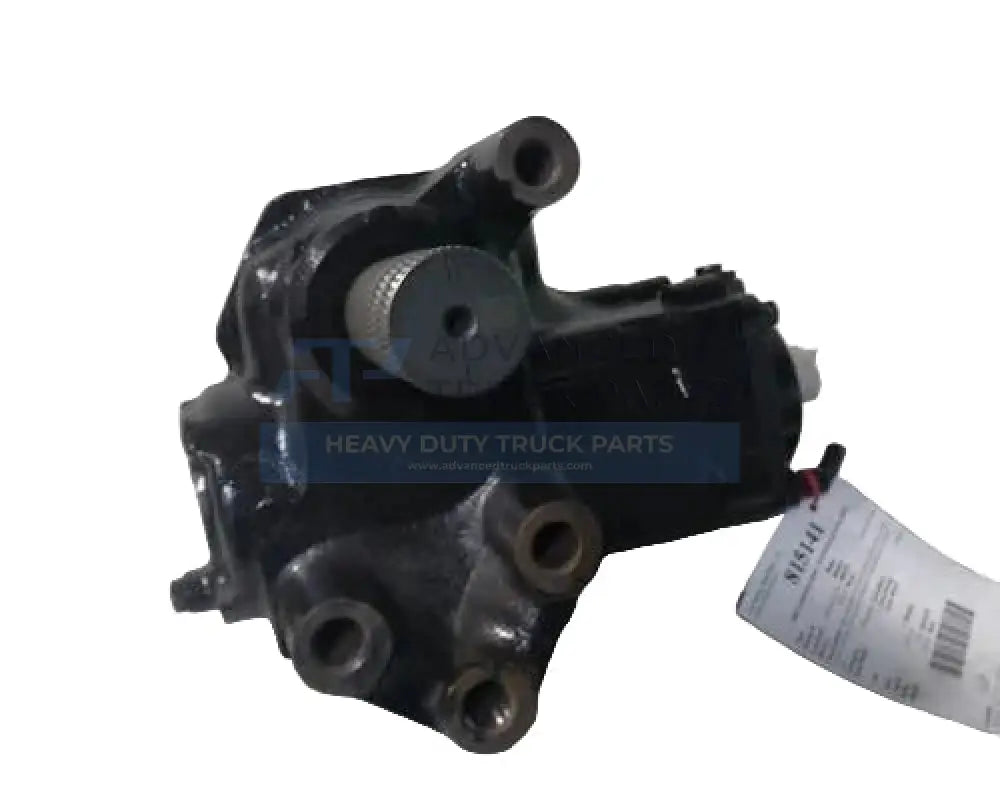 Genuine Mack Steering Gear - Steering Gears