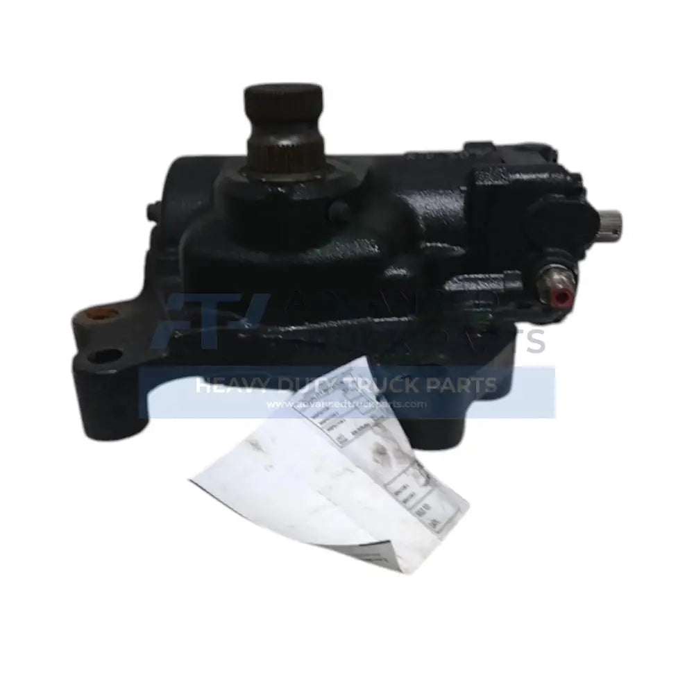23613412 Genuine Mack Steering Gear