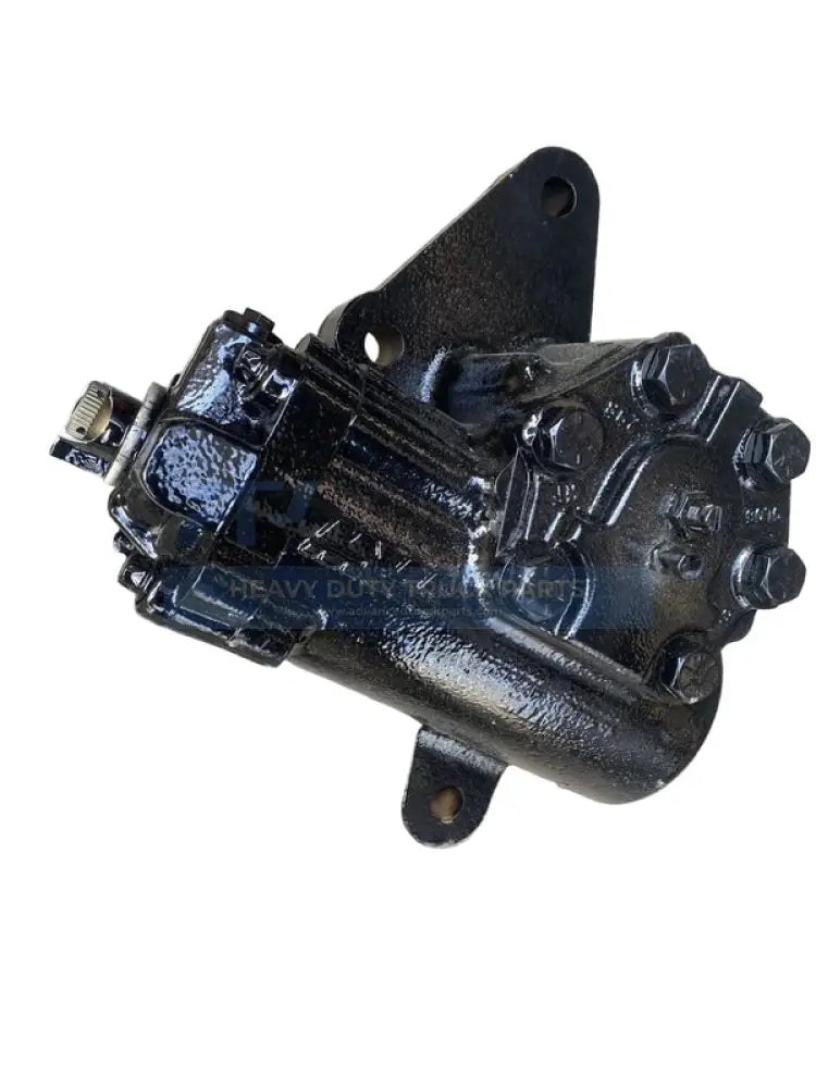 21144485 Genuine Mack Steering Gear - Steering Gears