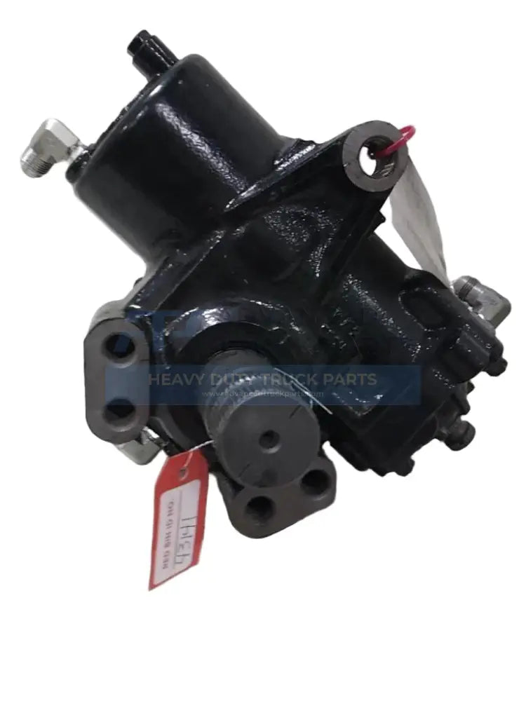 Genuine Mack Steering Gear - Steering Gears