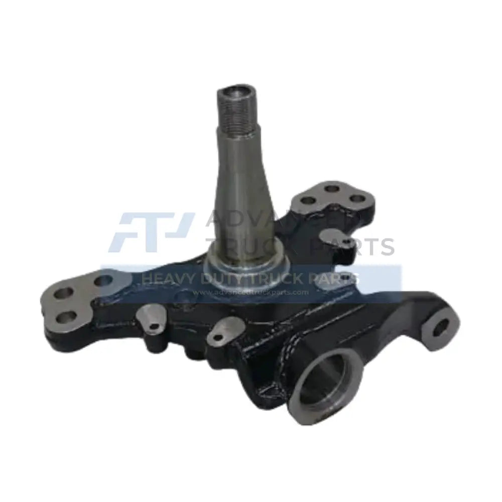 Genuine Mack Steering Knuckle