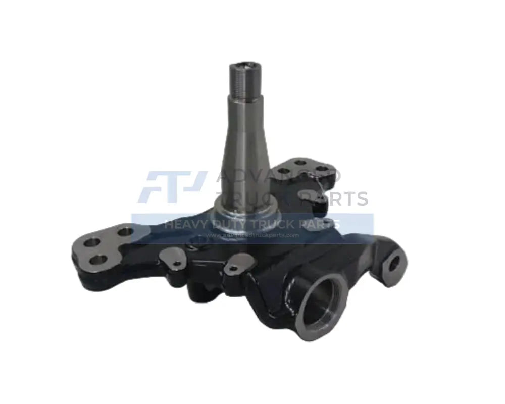 Genuine Mack Steering Knuckle