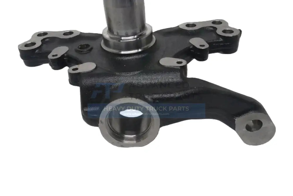 Genuine Mack Steering Knuckle