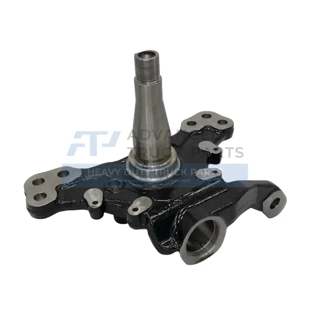 Genuine Mack Steering Knuckle