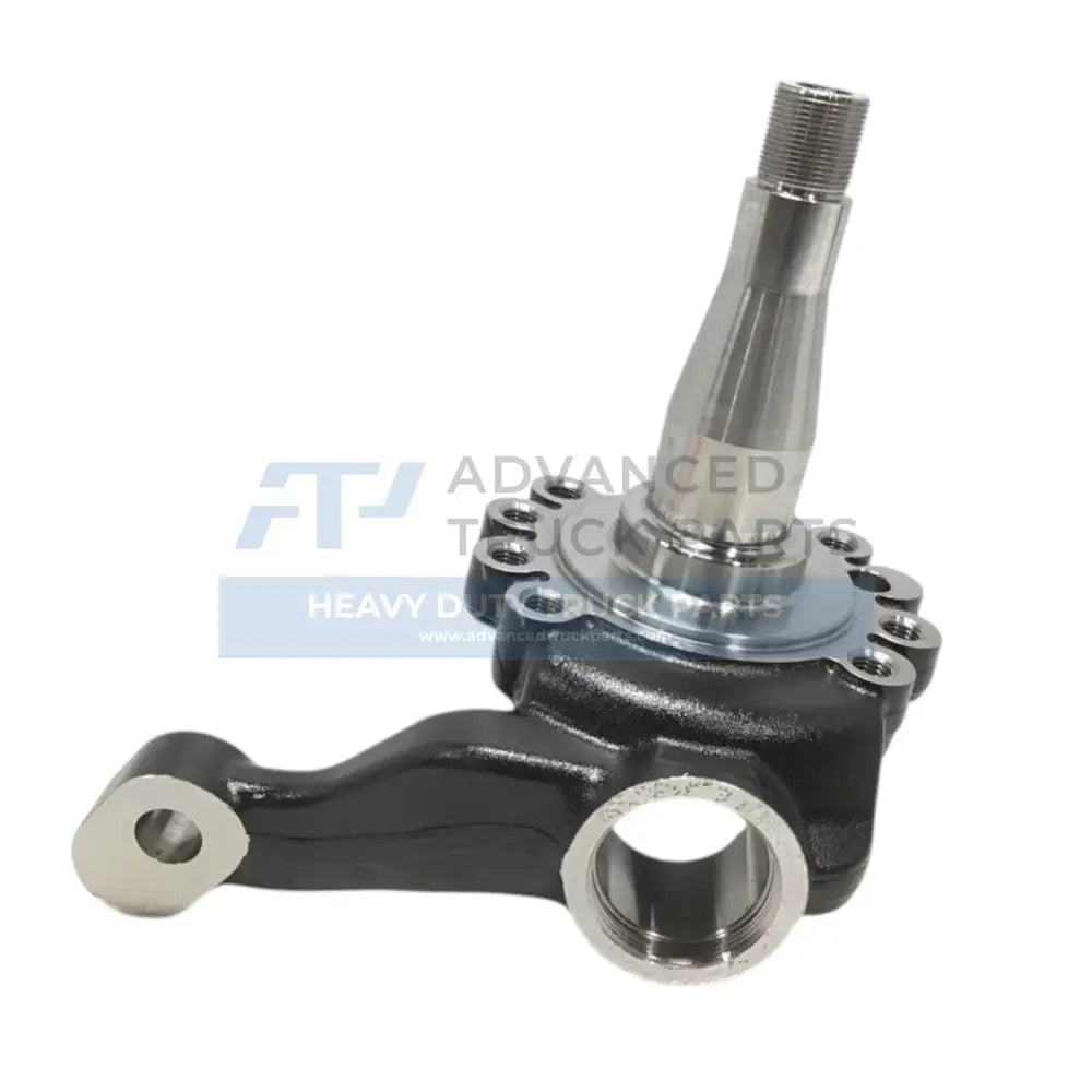 Genuine Mack Steering Knuckle - Steering Knuckles