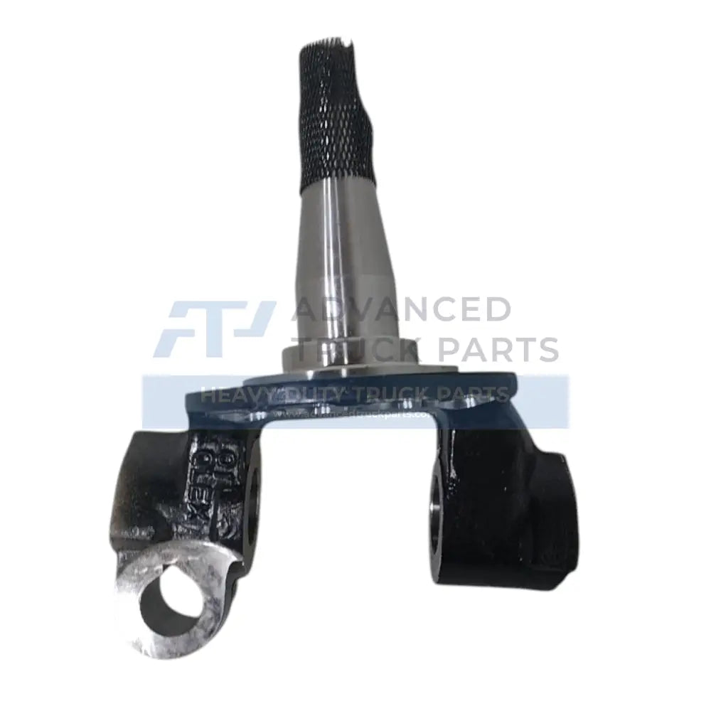 Genuine Mack Steering Knuckle - Steering Knuckles