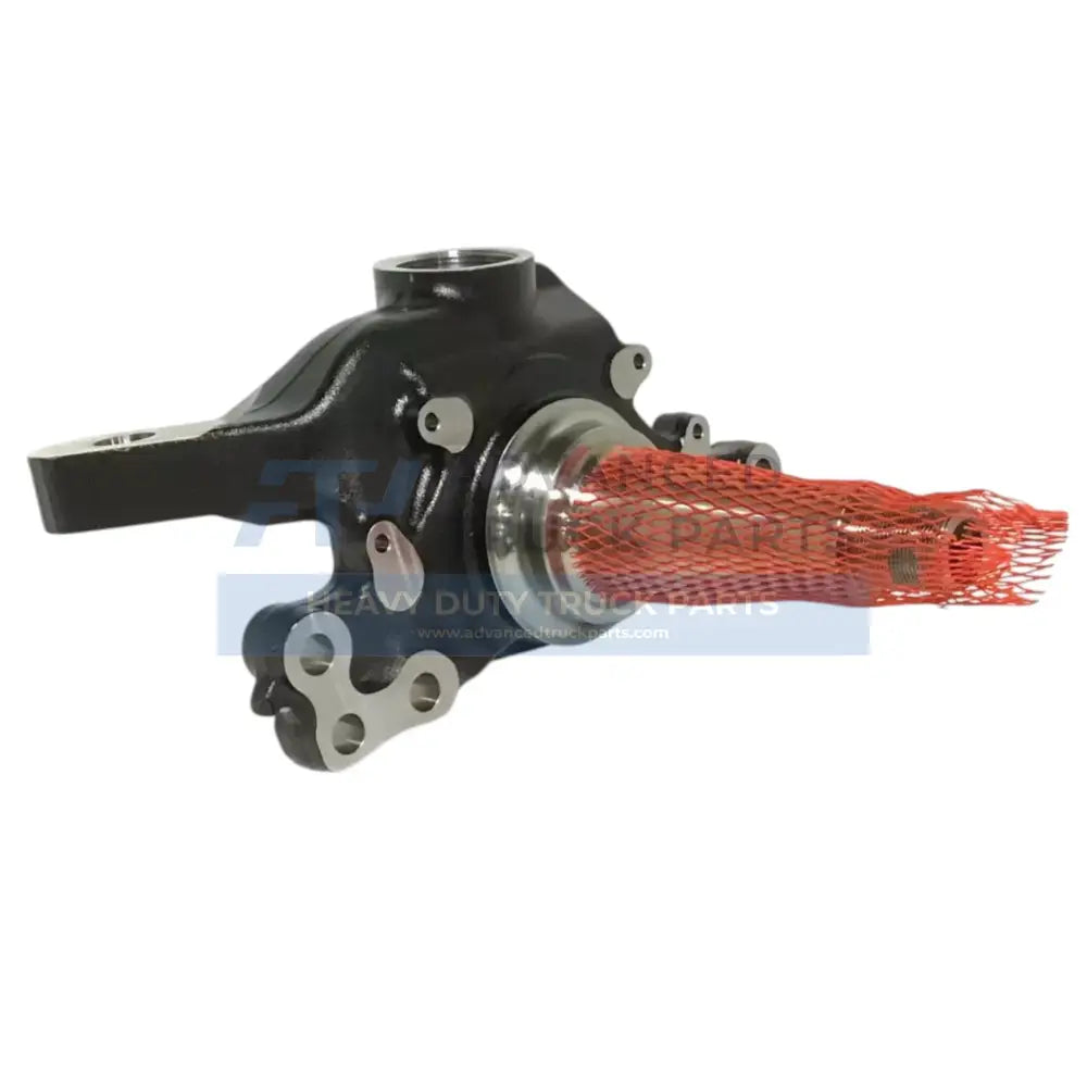 23367300 Genuine Mack Steering Knuckle - Truck To Trailer
