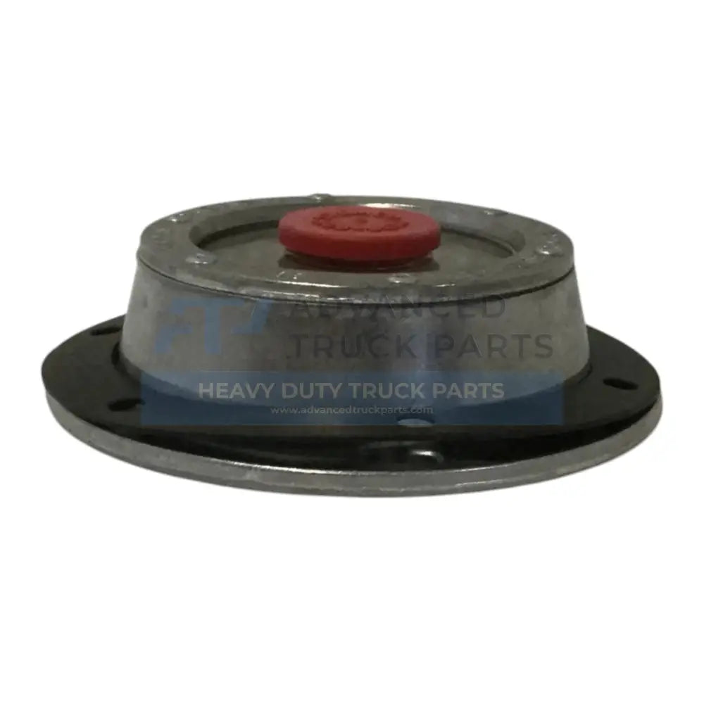 7843-3434095 Genuine Mack Steering - Truck To Trailer
