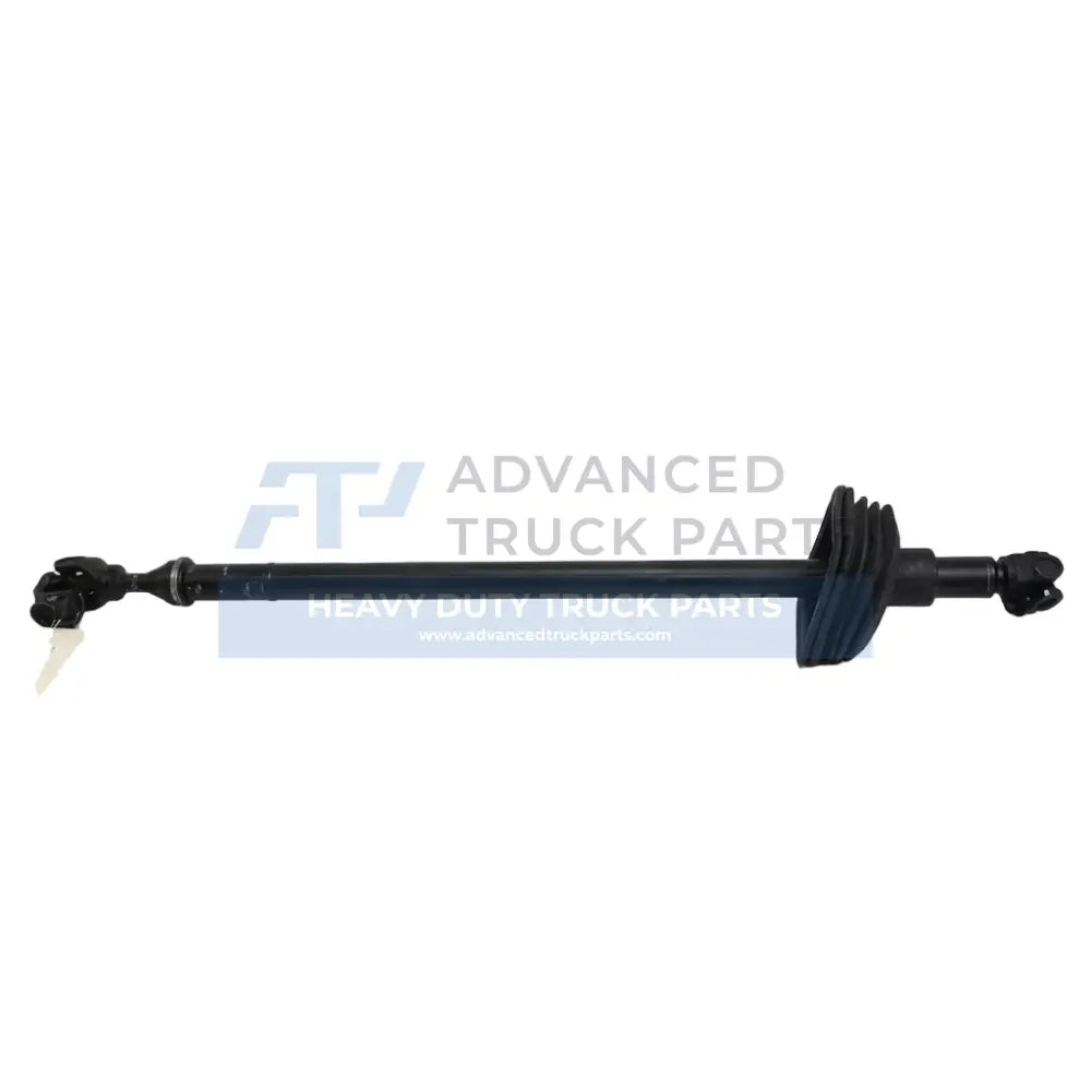 Genuine Mack Steering Shaft