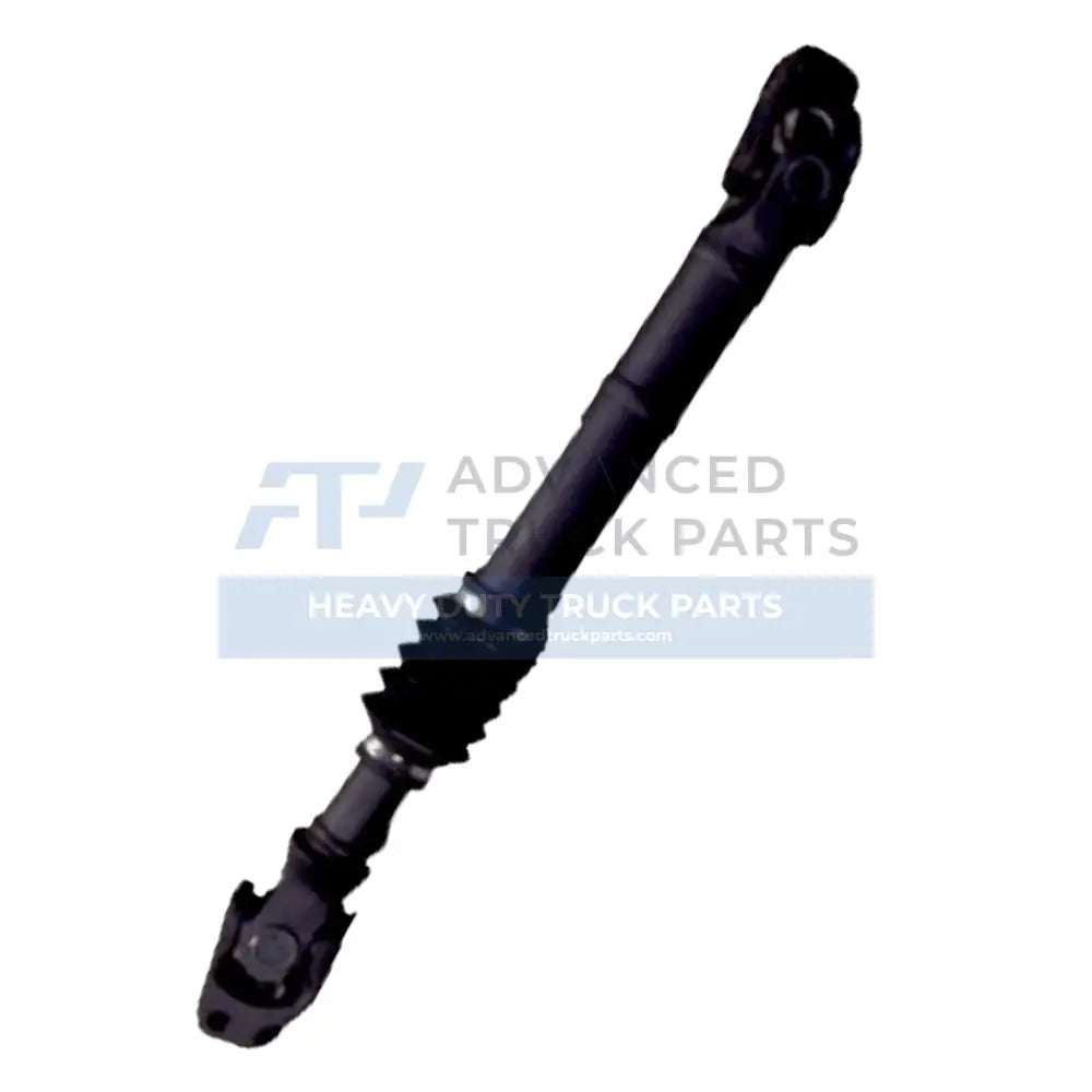 21000529 Genuine Mack Steering Shaft - Truck To Trailer