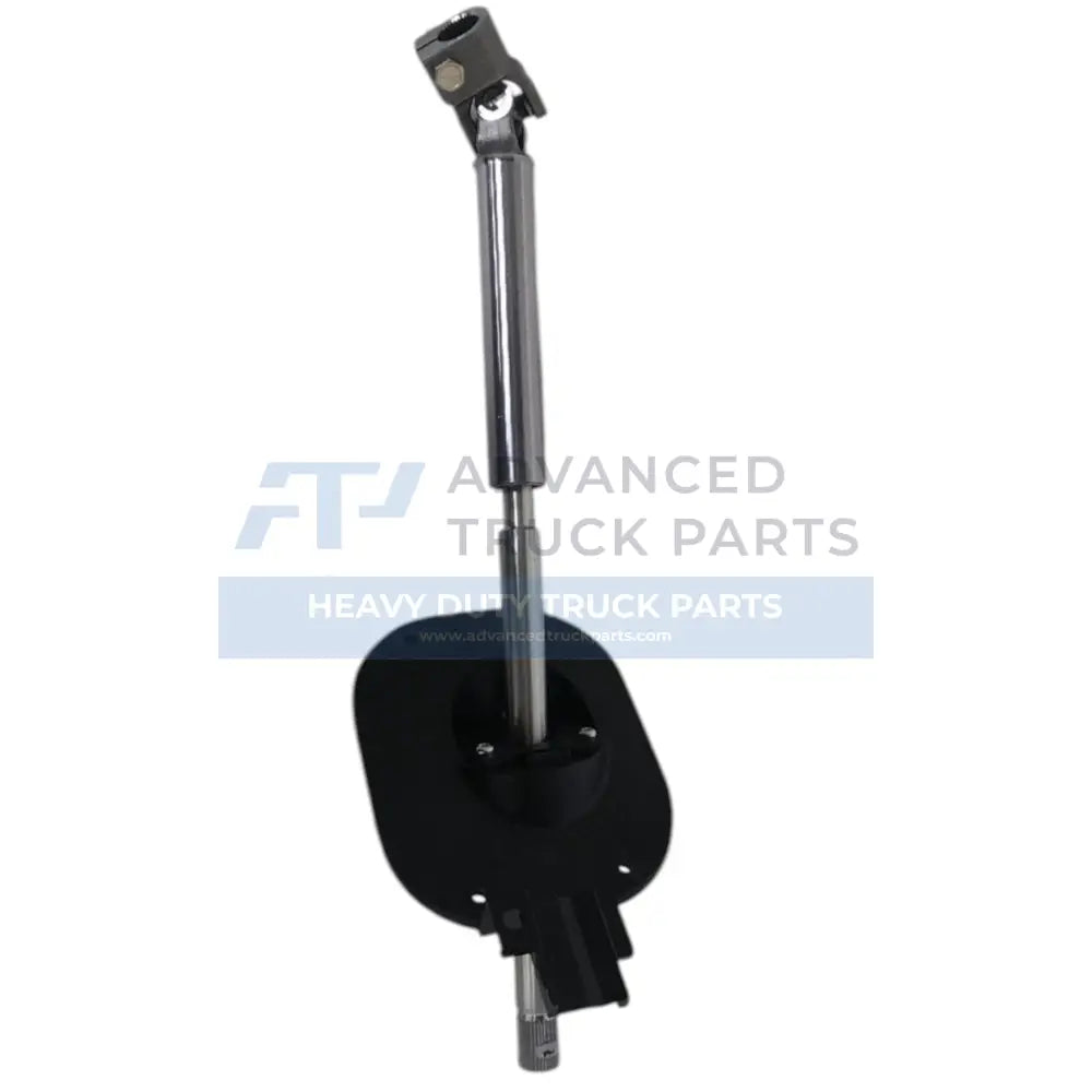 Genuine Mack Steering Shaft - Shafts