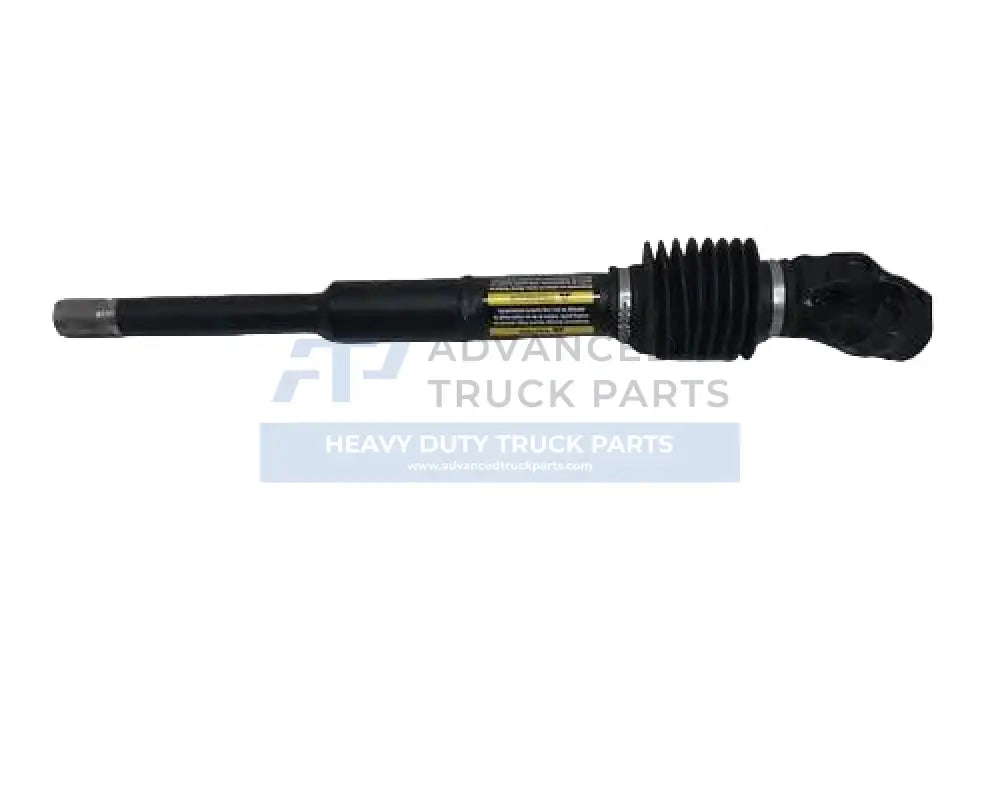 Genuine Mack Steering Shaft - Shafts