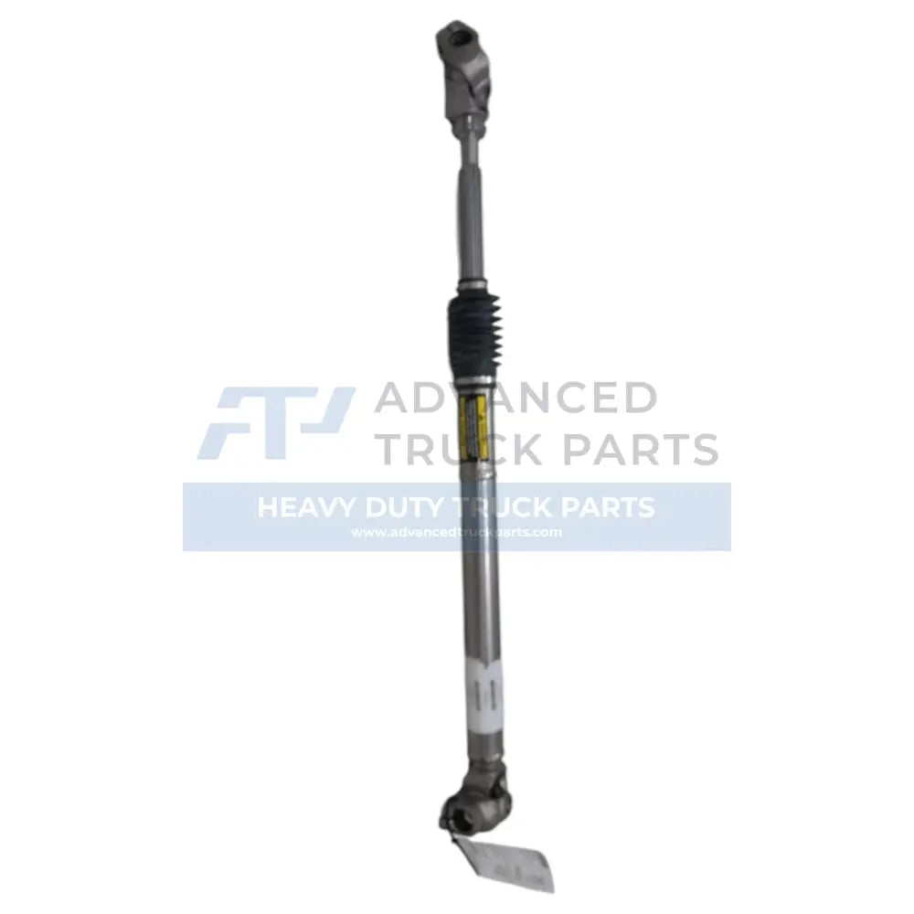 Genuine Mack Steering Shaft - Shafts