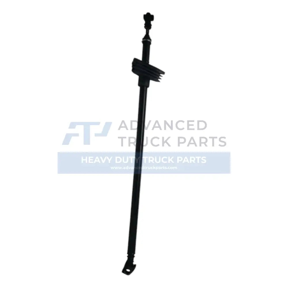 24063355 Genuine Mack Steering Shaft - Truck To Trailer