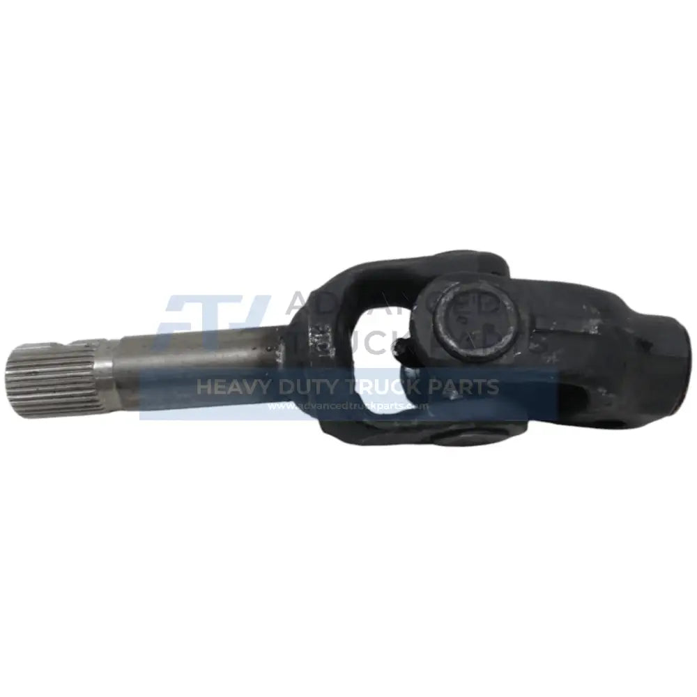 Genuine Mack Steering Shaft - Shafts