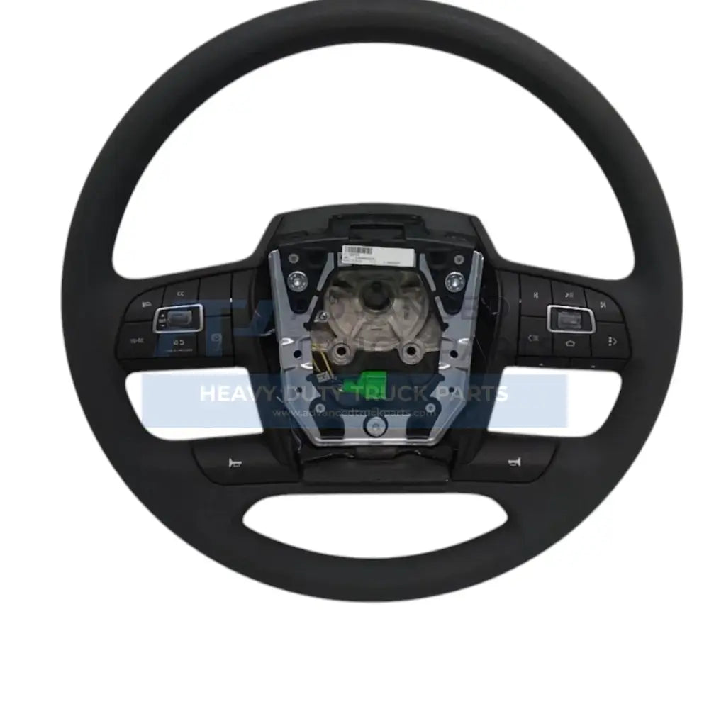 23987578 Genuine Mack Steering Wheel - Truck To Trailer