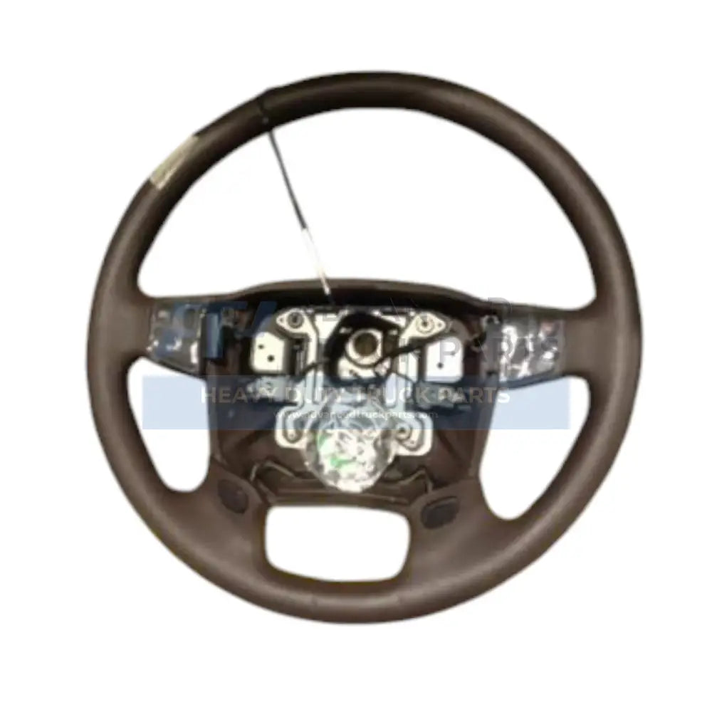 21593011 Genuine Mack Steering Wheel - Truck To Trailer