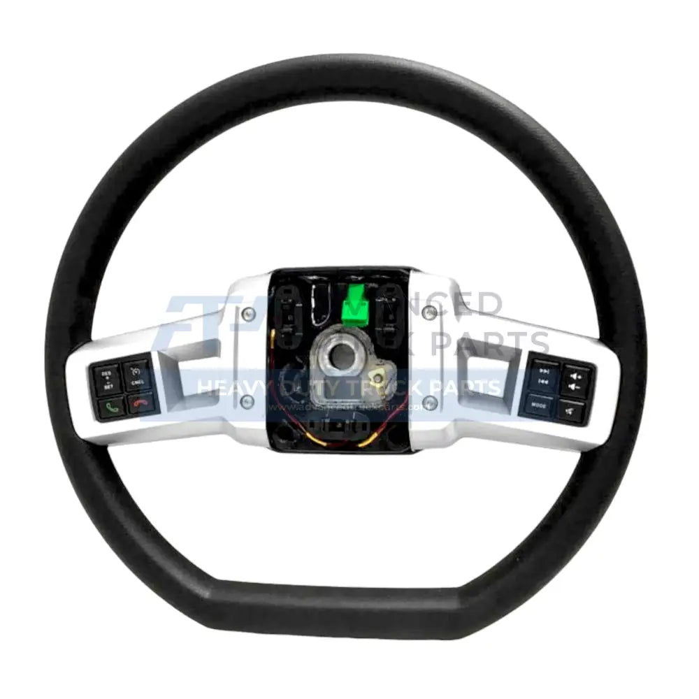 82742510 Genuine Mack Steering Wheel - Truck To Trailer