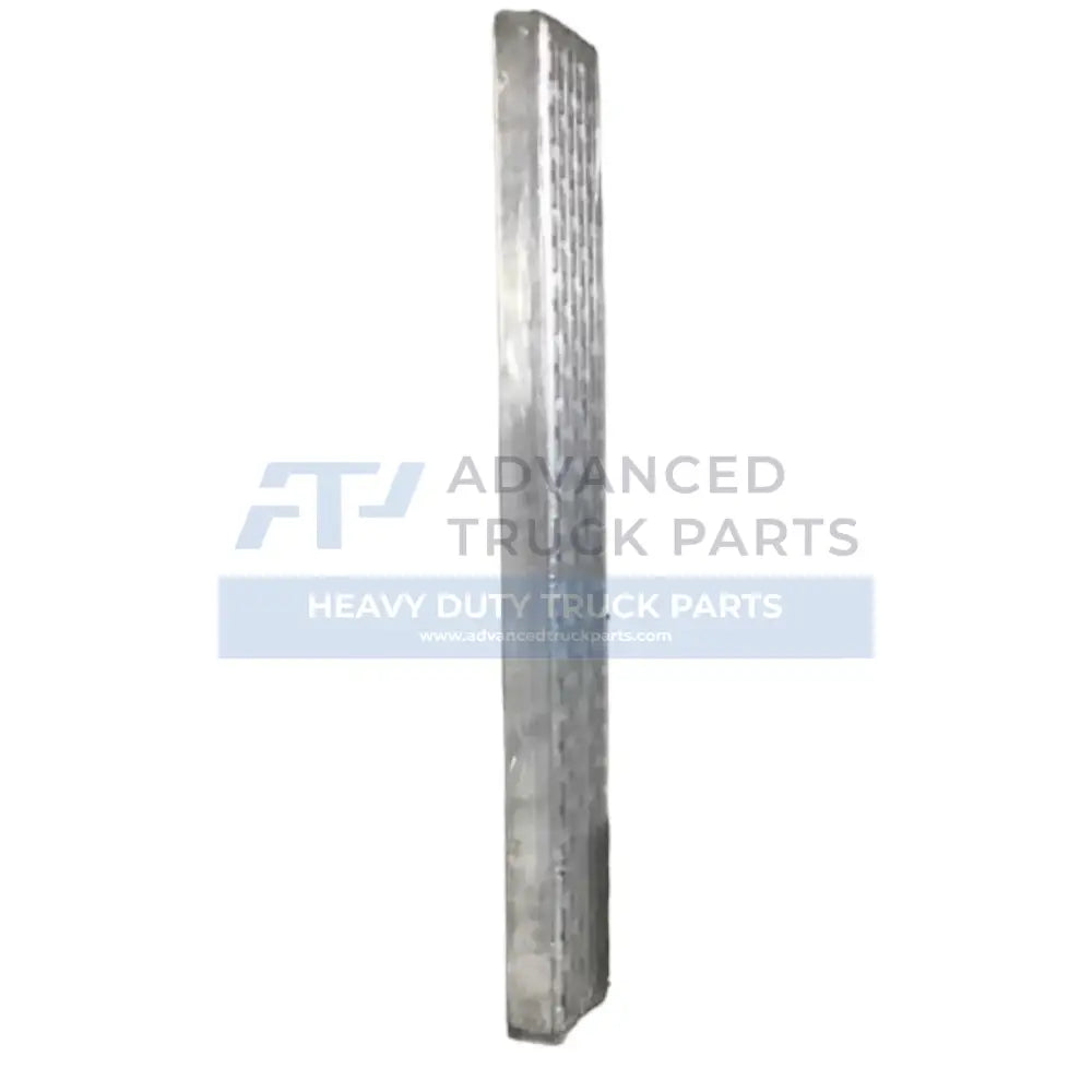 20816523 Genuine Mack Step - Truck To Trailer
