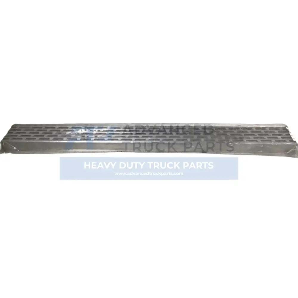20816524 Genuine Mack Step - Truck To Trailer