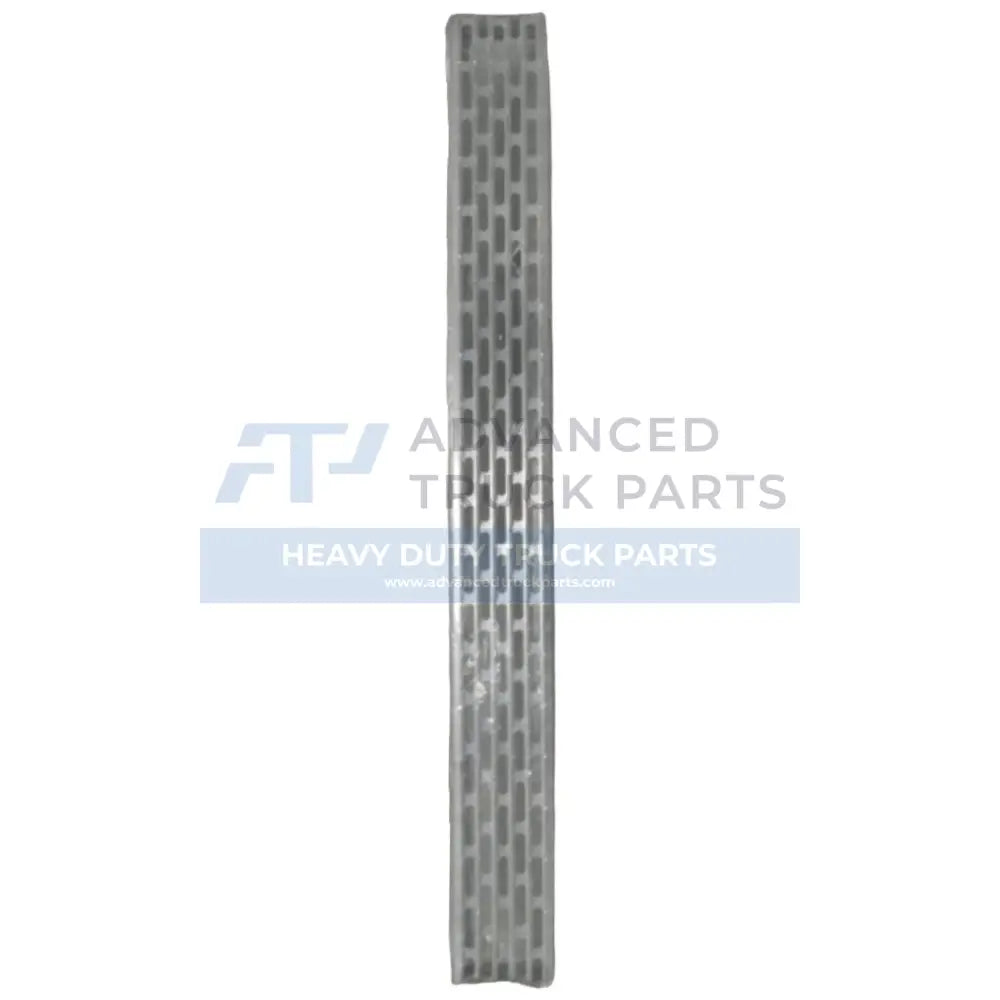 20816555 Genuine Mack Step - Truck To Trailer