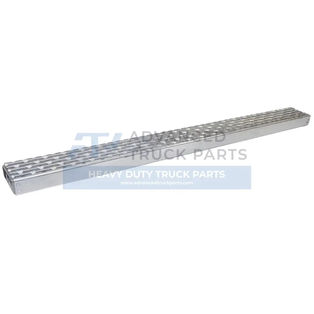 20816521 Genuine Mack Step - Truck To Trailer
