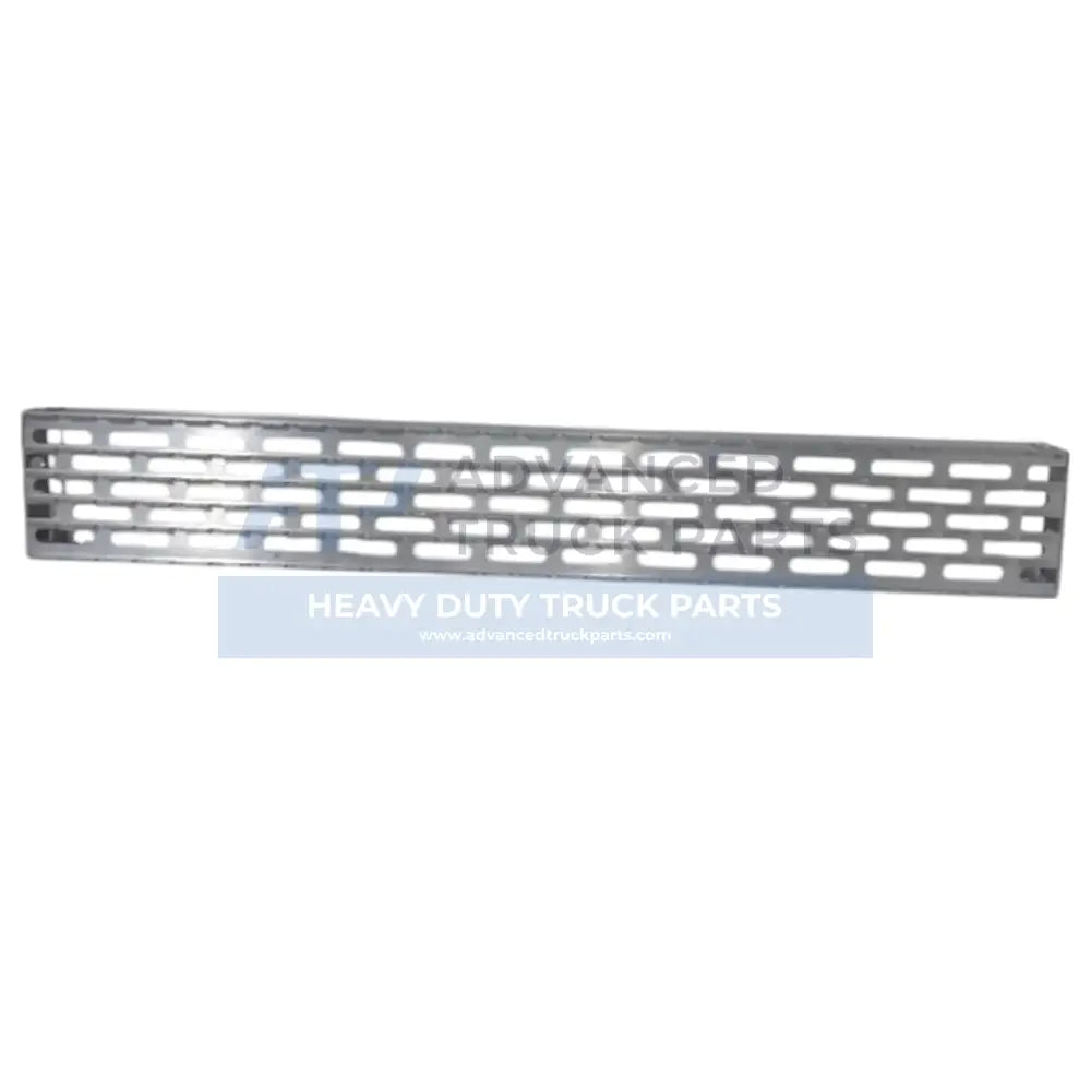 21846002 Genuine Mack Step - Truck To Trailer