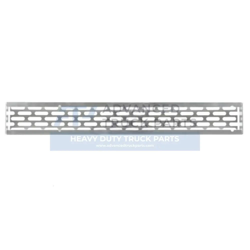 25168784 | Genuine Mack Step - Truck To Trailer