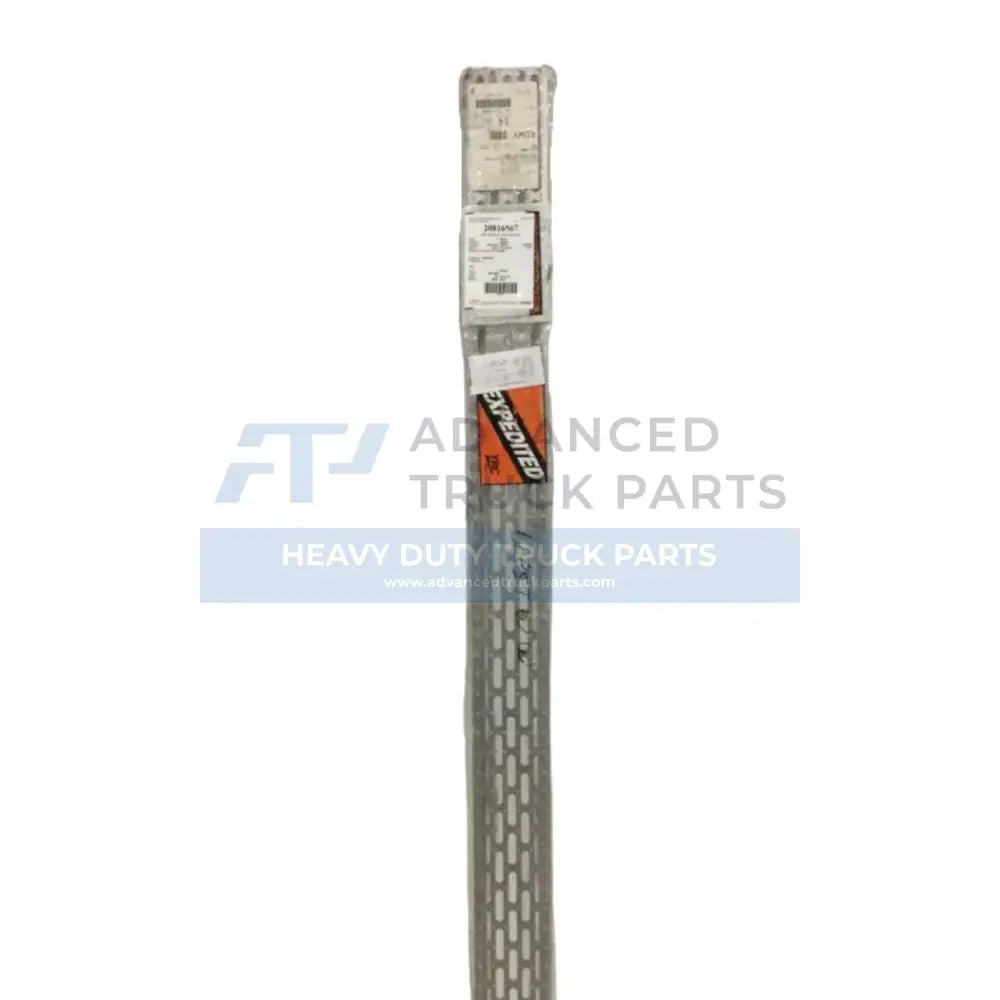 20816567 Genuine Mack Step - Truck To Trailer