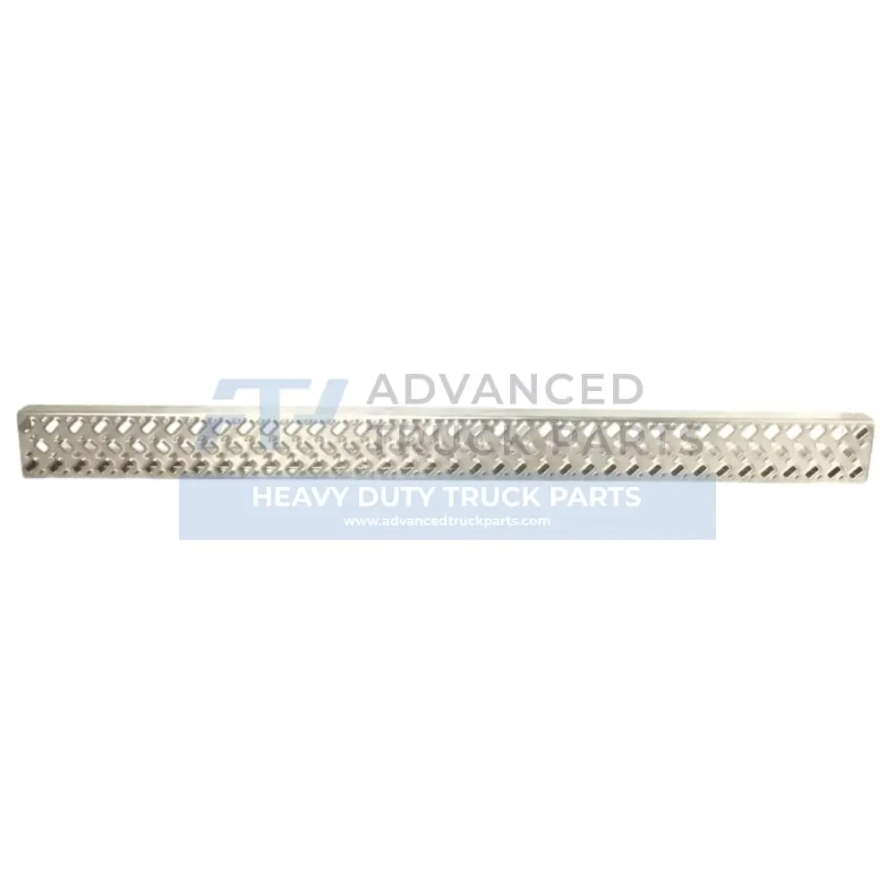 21736004 Genuine Mack Step - Truck To Trailer