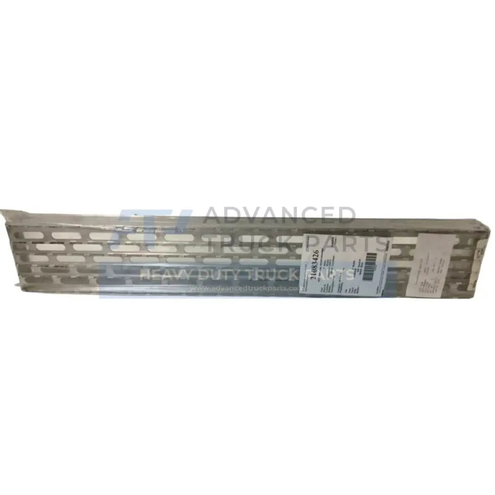 21083426 Genuine Mack Step - Truck To Trailer