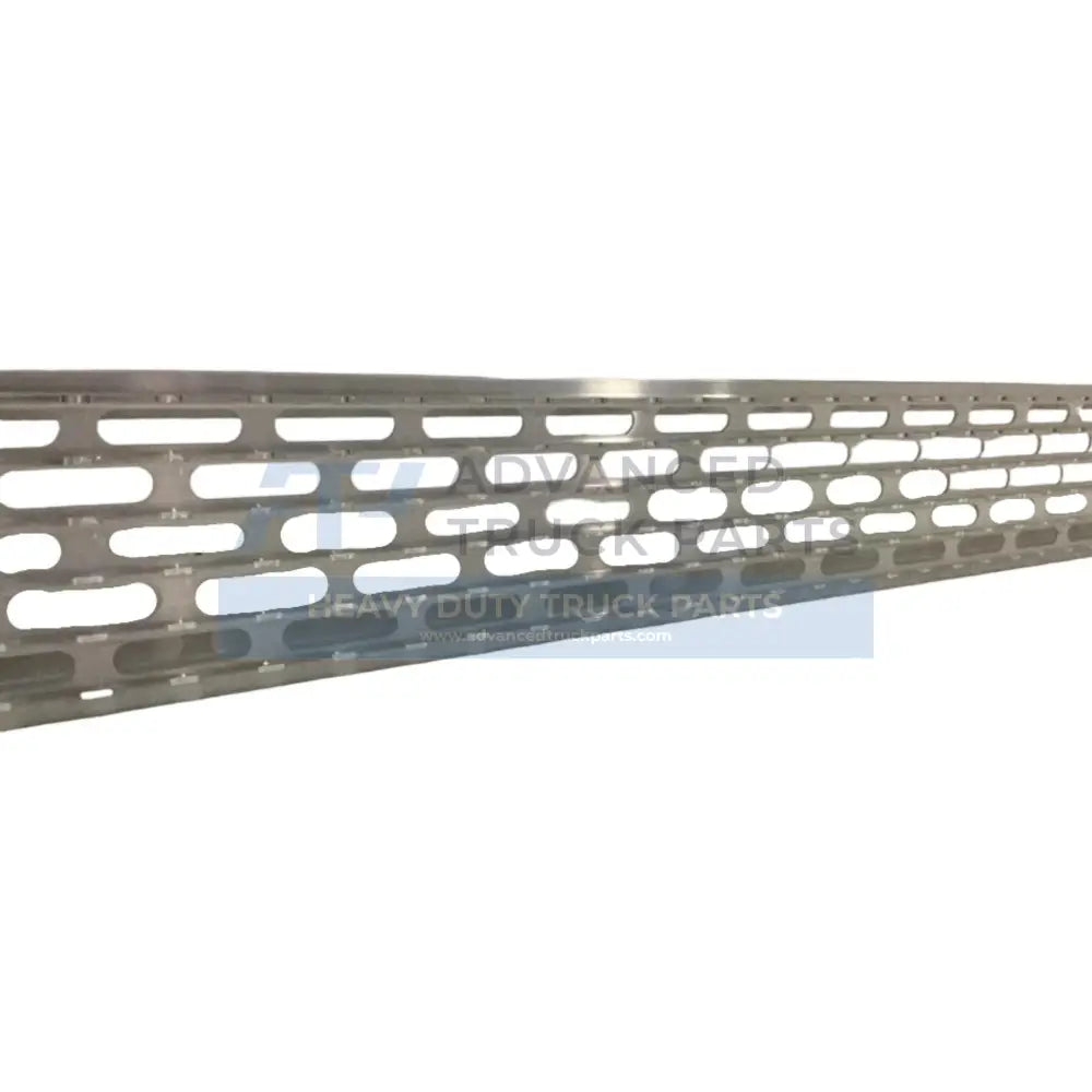 20770993 Genuine Mack Step - Truck To Trailer