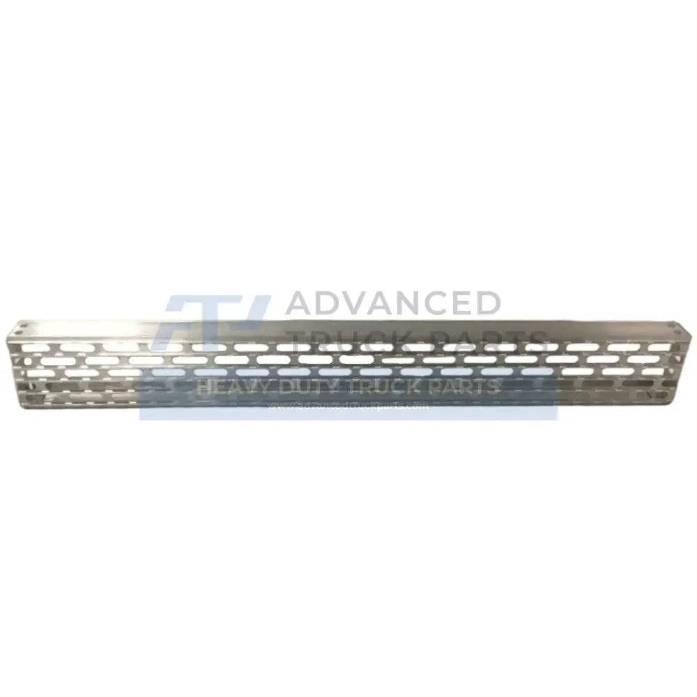 20816520 Genuine Mack Step - Truck To Trailer
