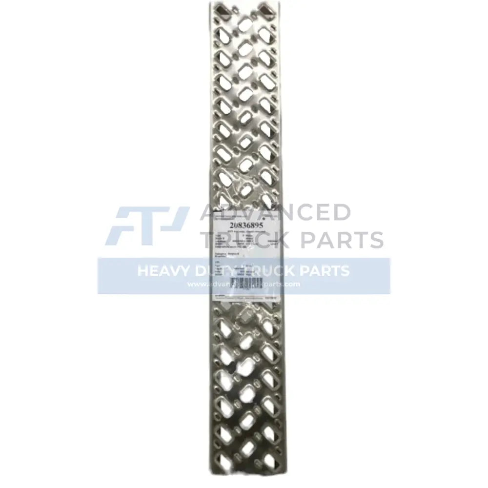 20836895 Genuine Mack Step - Truck To Trailer