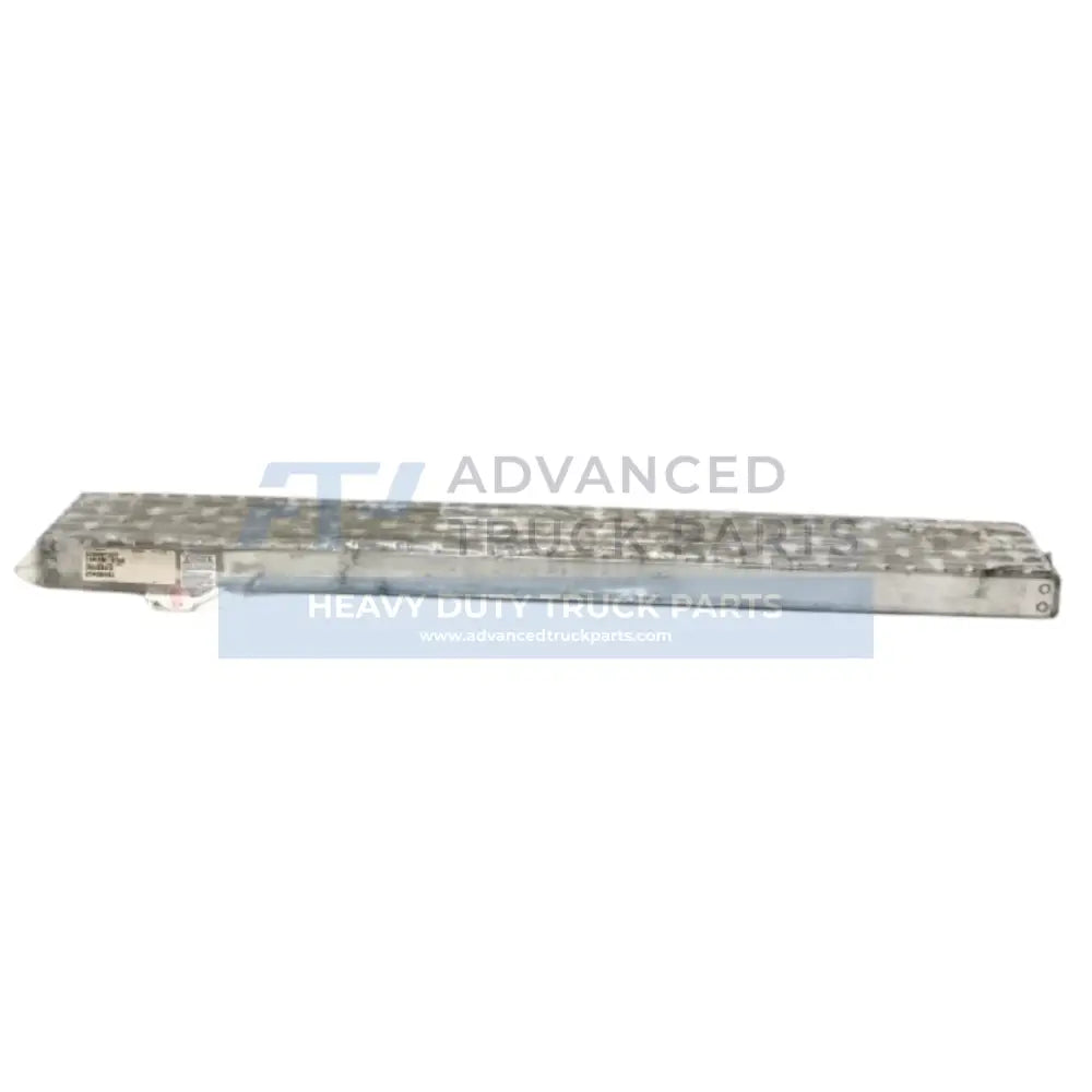 25498442 Genuine Mack Step - Truck To Trailer