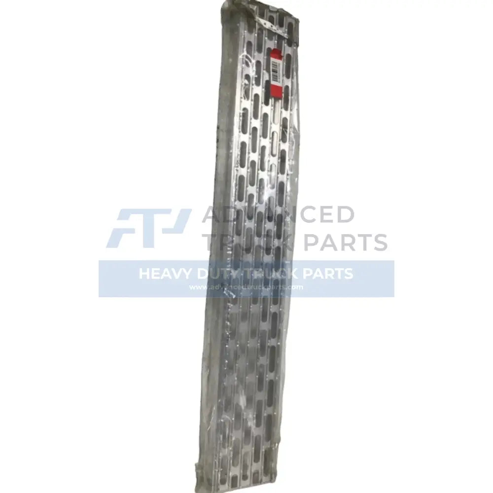 25168802 Genuine Mack Step - Truck To Trailer